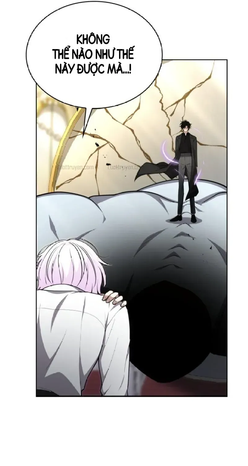 Chapter 55 - Trang 46