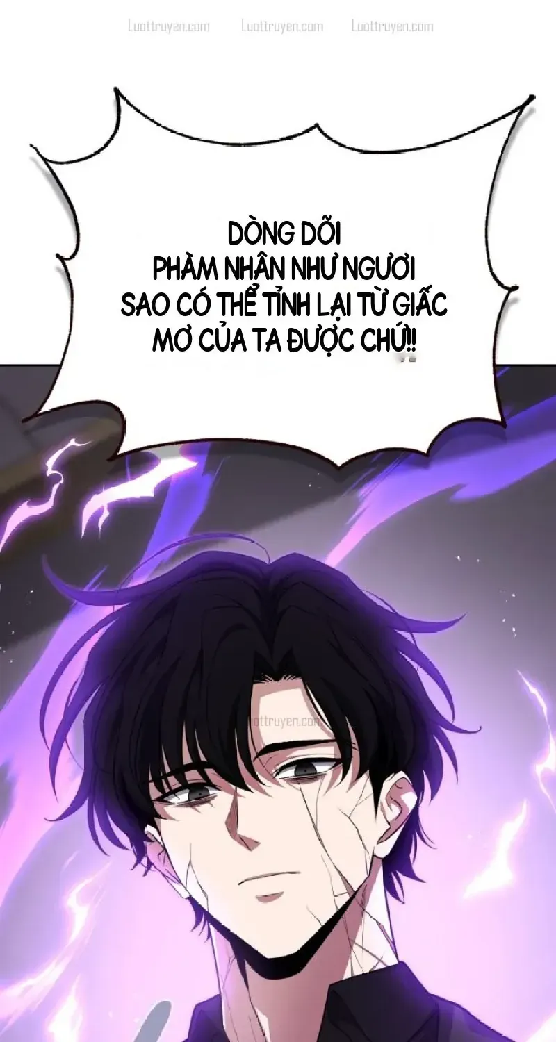 Chapter 55 - Trang 47