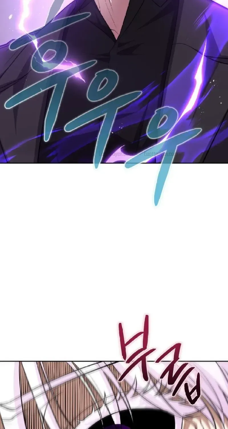 Chapter 55 - Trang 48