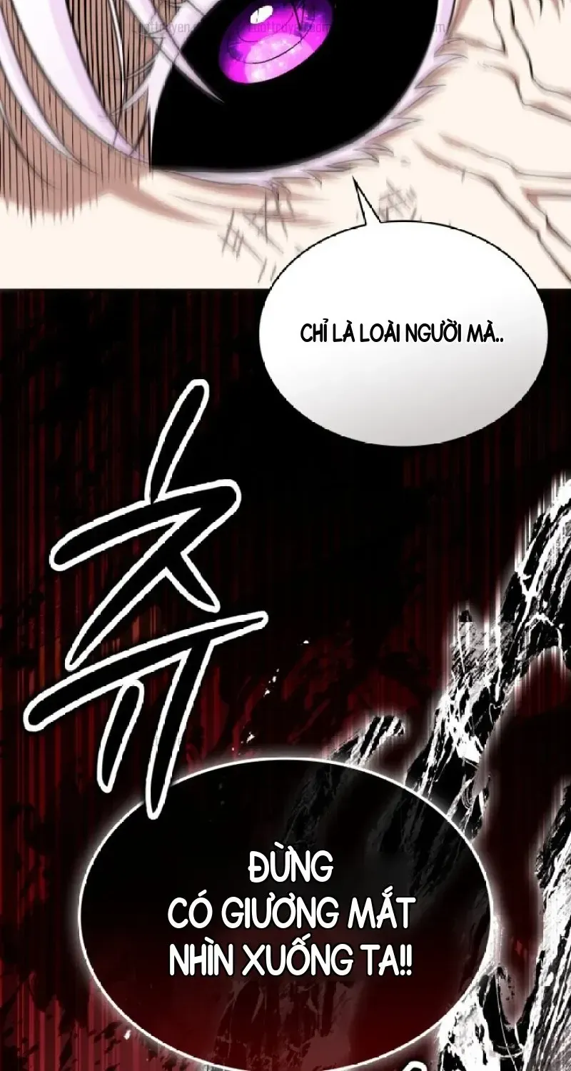 Chapter 55 - Trang 49