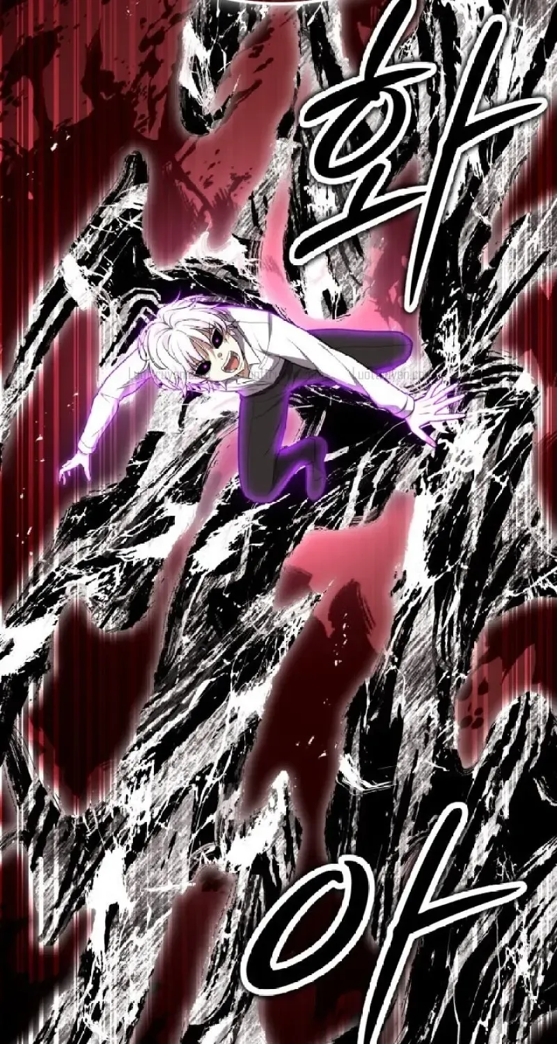 Chapter 55 - Trang 50