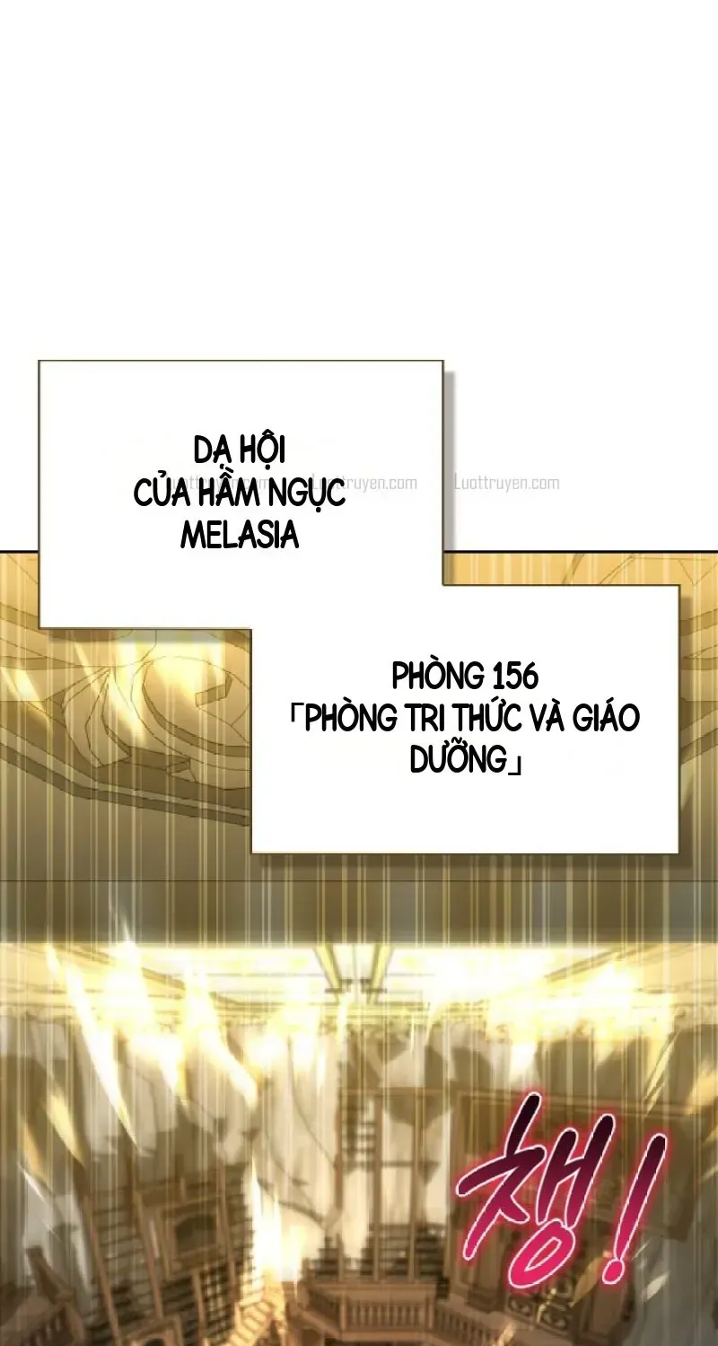 Chapter 55 - Trang 6