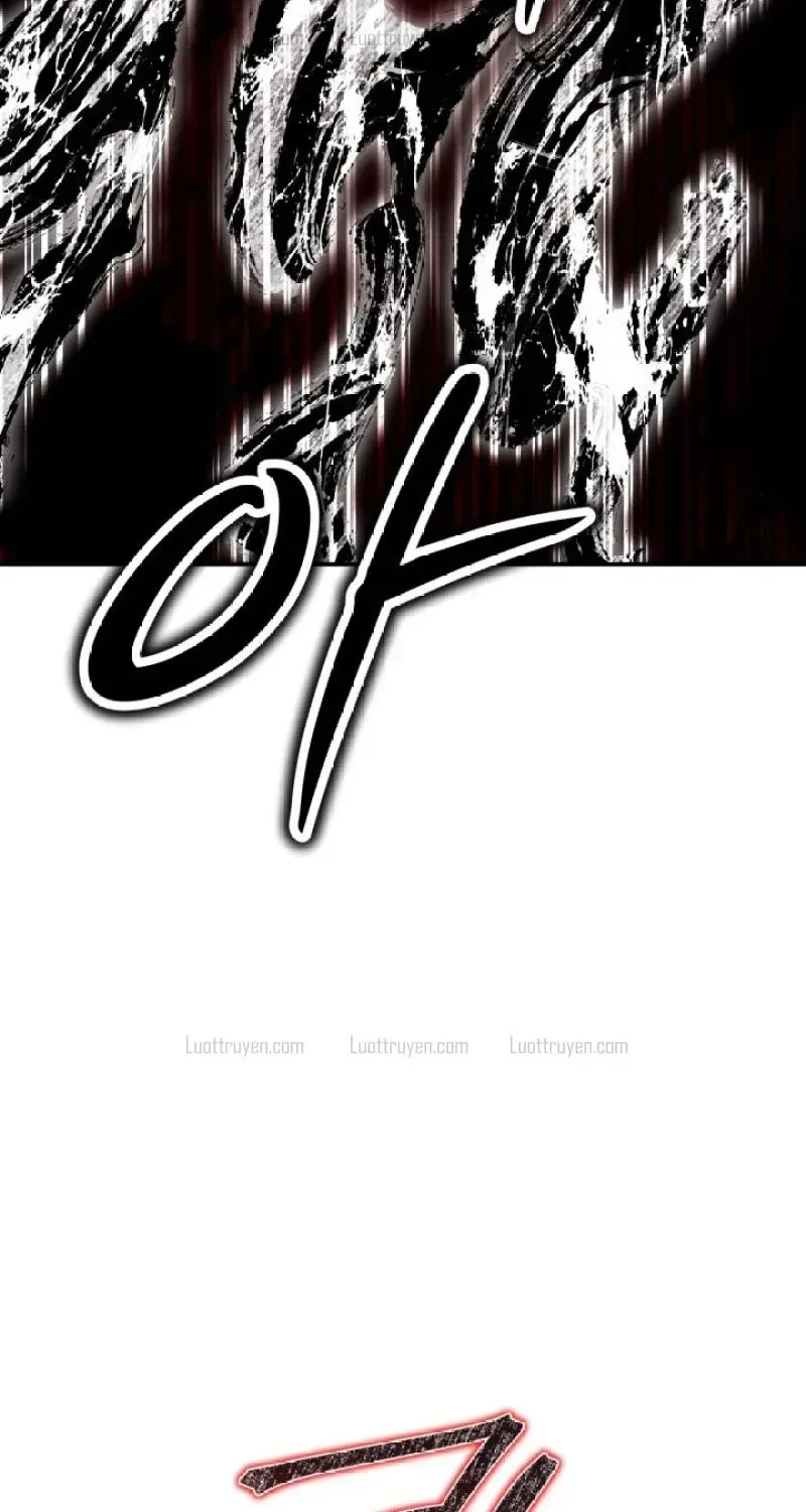 Chapter 55 - Trang 51