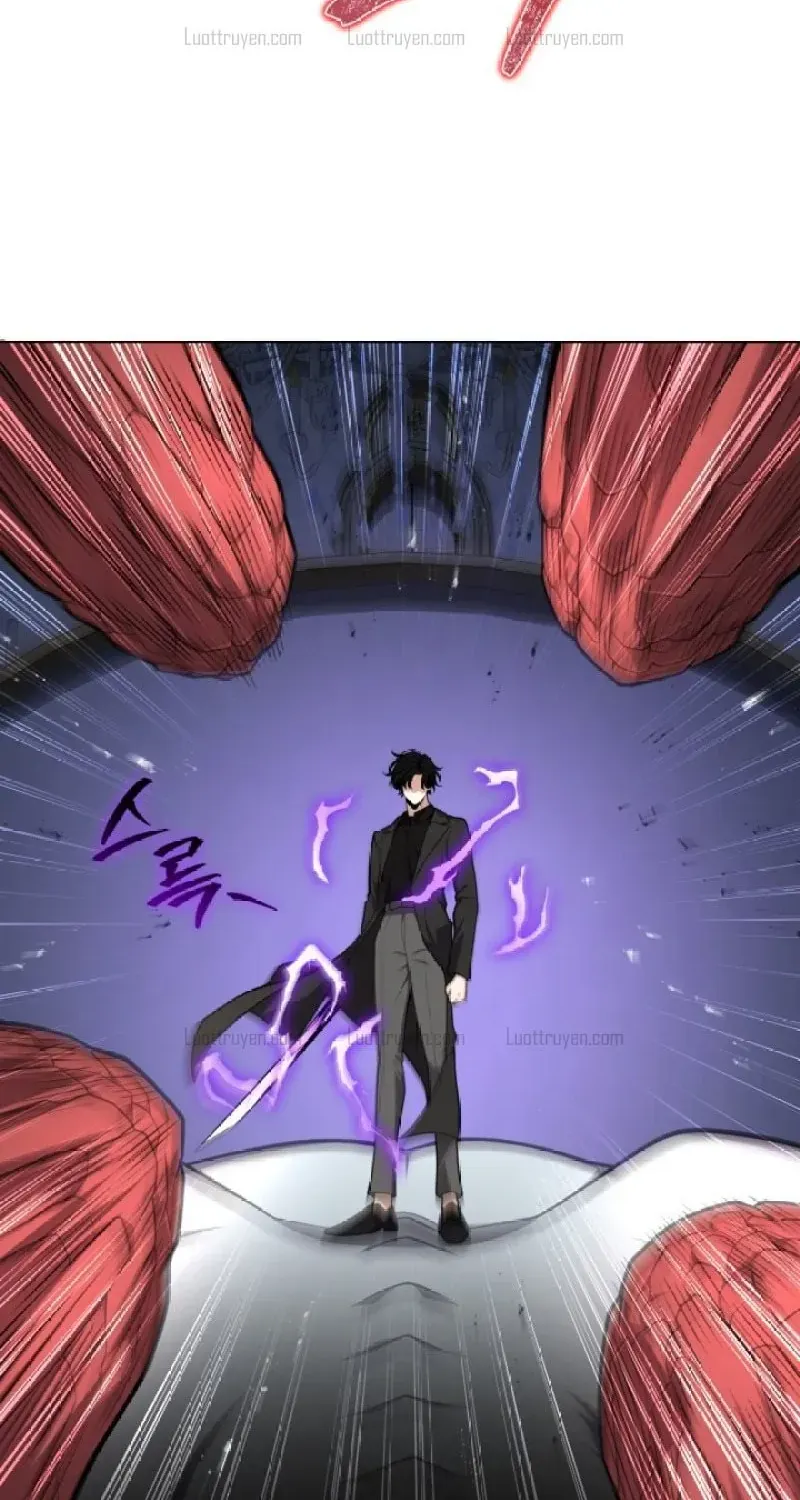 Chapter 55 - Trang 53