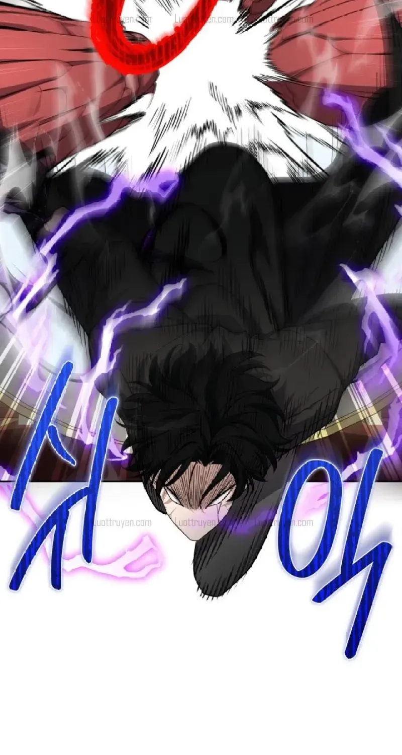 Chapter 55 - Trang 55