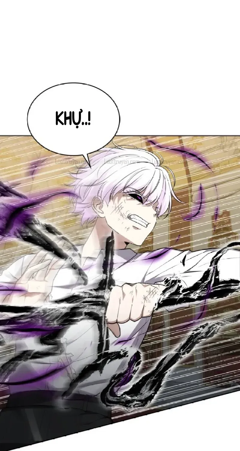 Chapter 55 - Trang 56