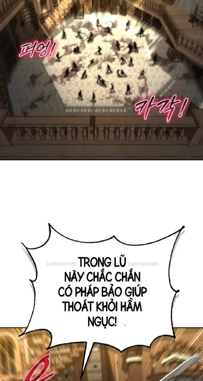 Chapter 55 - Trang 7