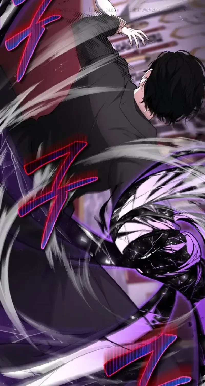 Chapter 55 - Trang 61