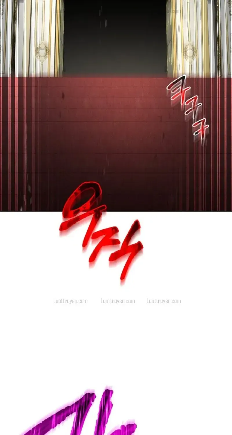 Chapter 55 - Trang 63