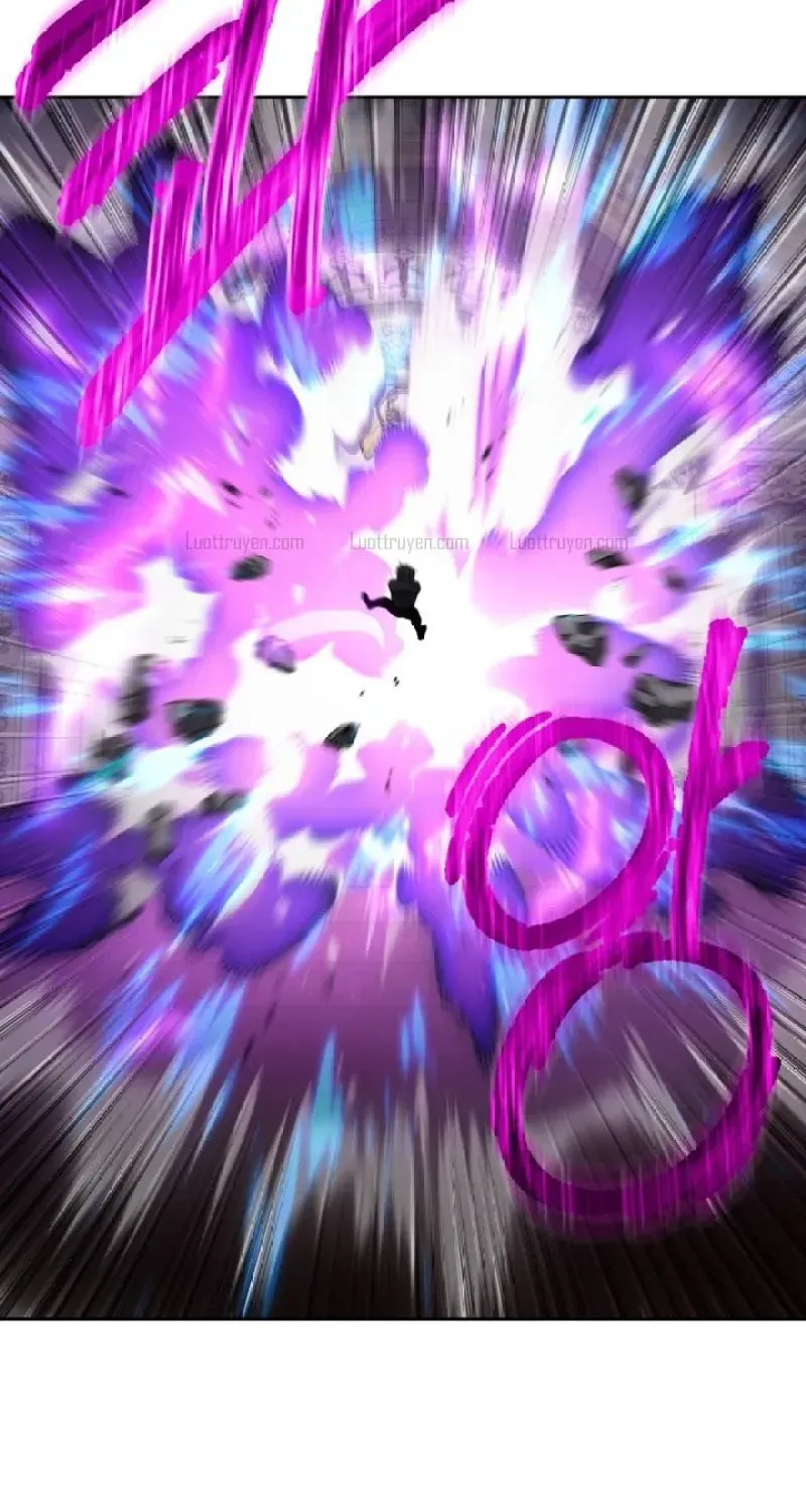 Chapter 55 - Trang 64