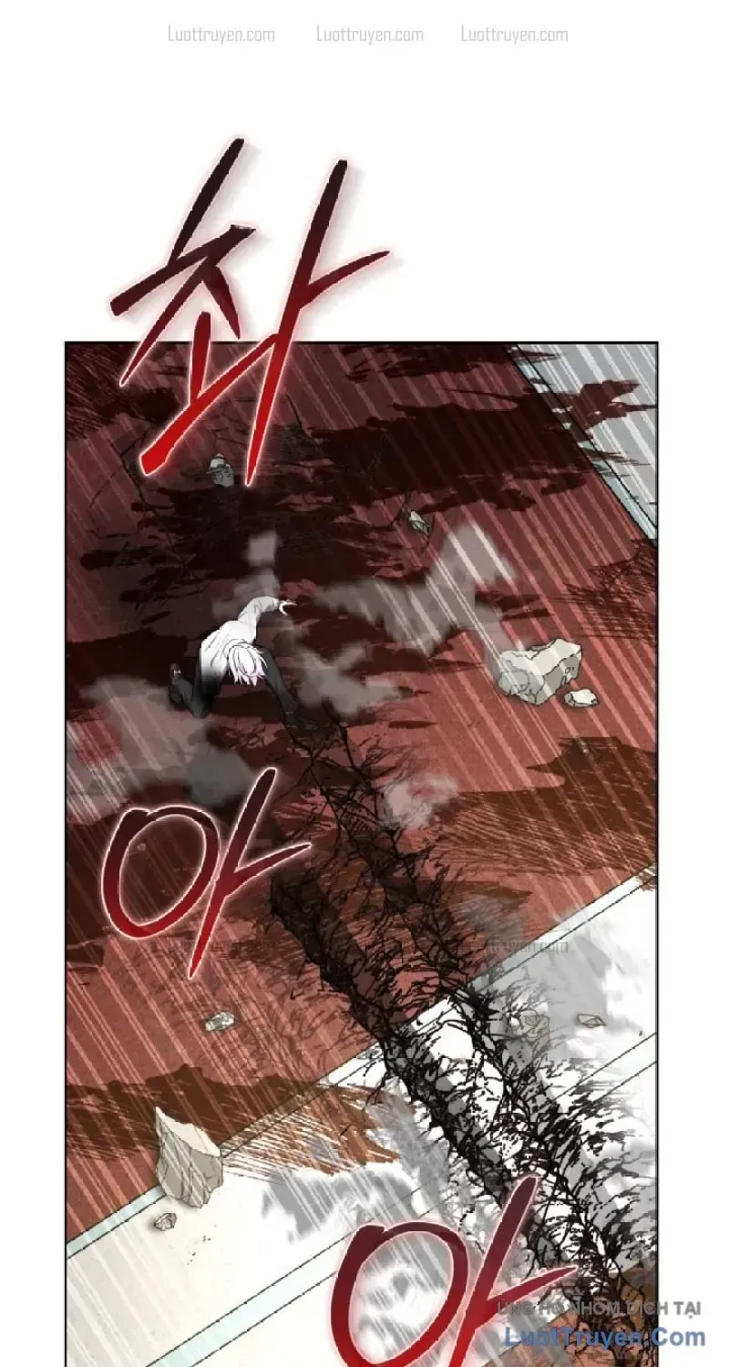 Chapter 55 - Trang 65