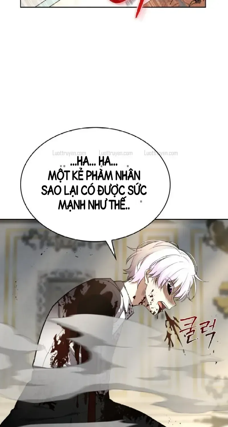 Chapter 55 - Trang 66
