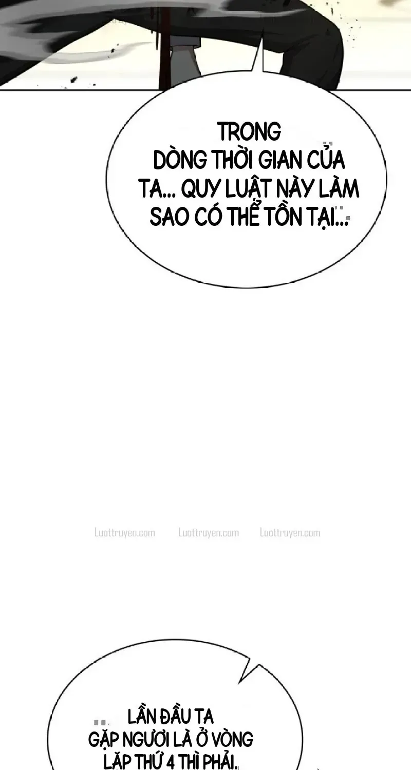 Chapter 55 - Trang 67