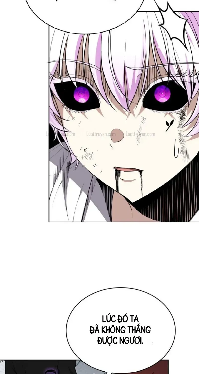 Chapter 55 - Trang 68