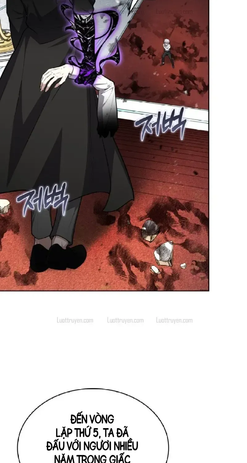 Chapter 55 - Trang 69