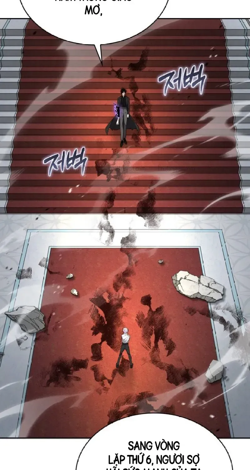 Chapter 55 - Trang 70