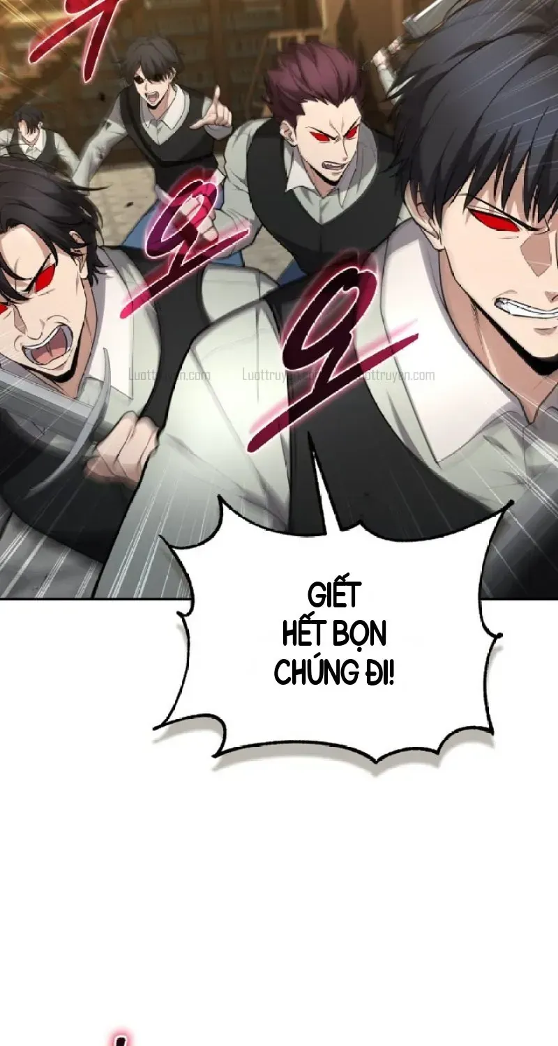 Chapter 55 - Trang 8