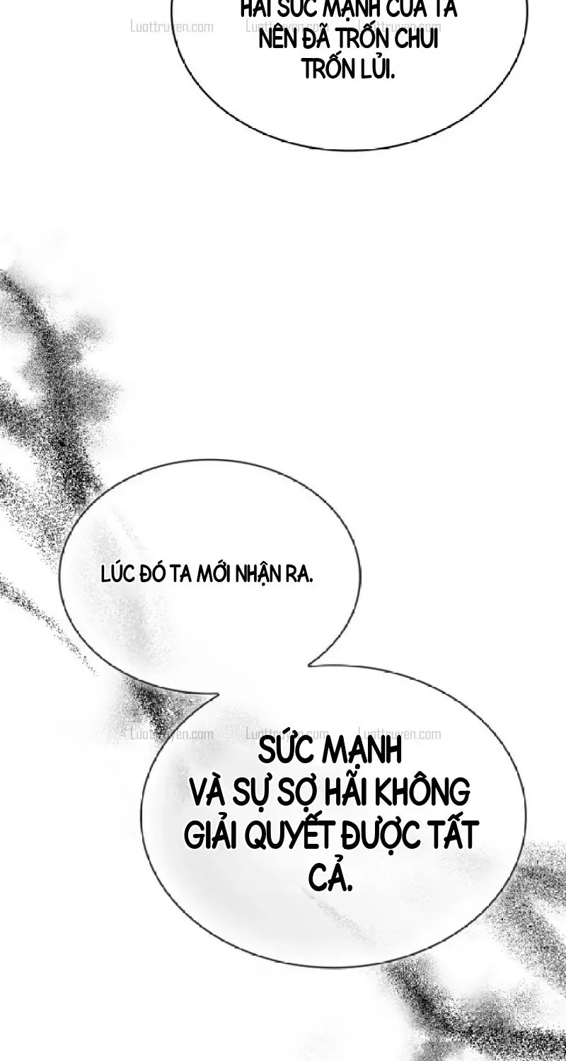 Chapter 55 - Trang 71