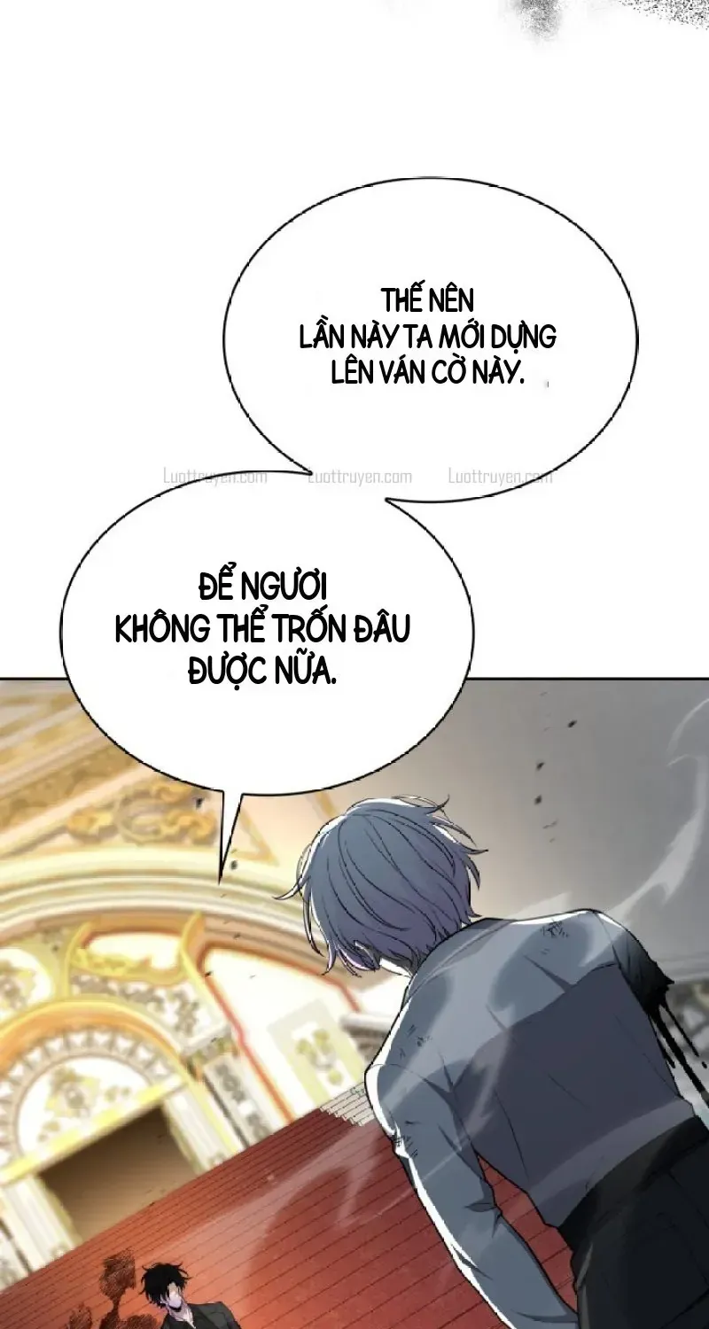 Chapter 55 - Trang 72