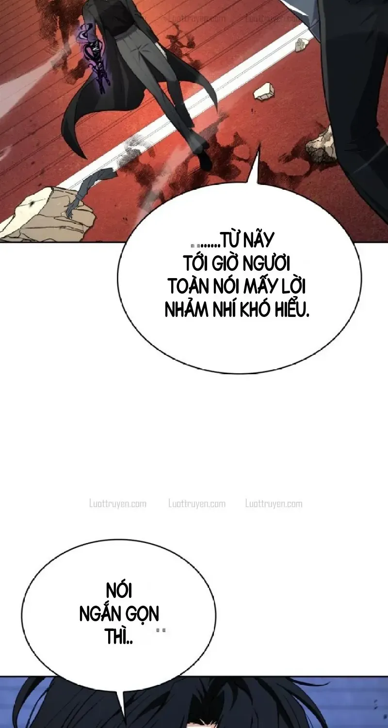 Chapter 55 - Trang 73