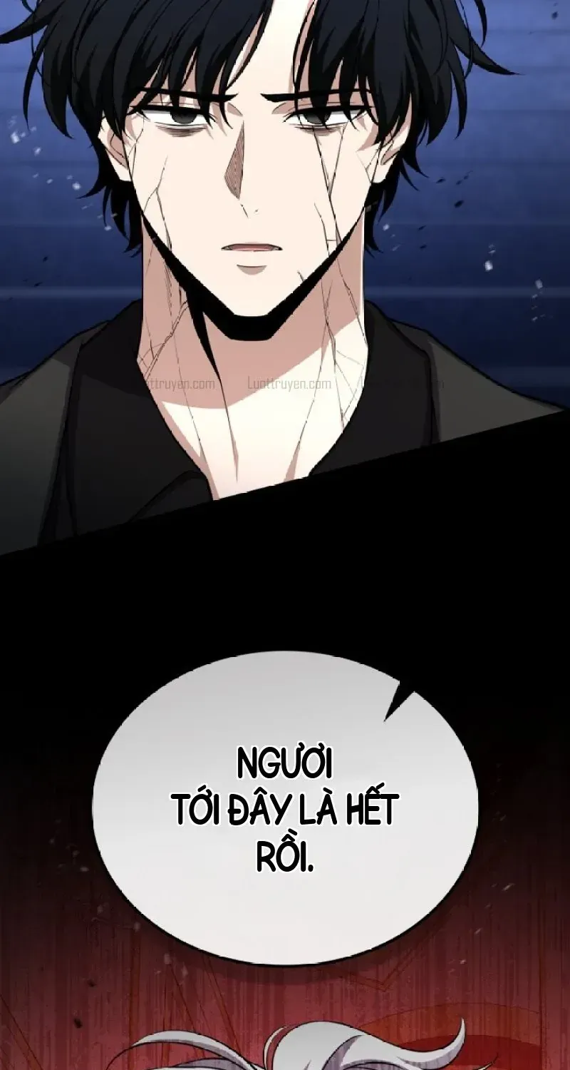 Chapter 55 - Trang 74