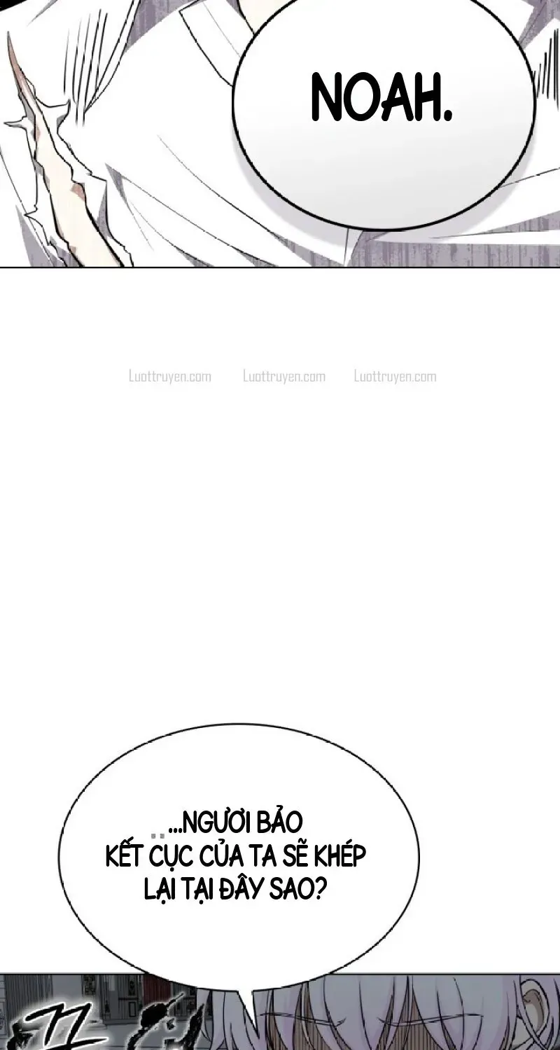 Chapter 55 - Trang 76