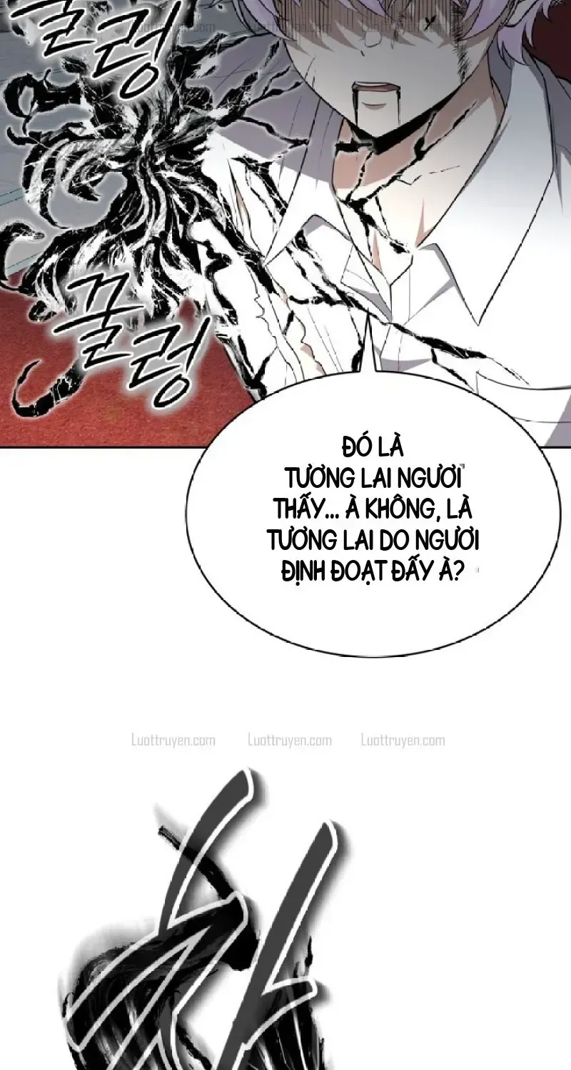 Chapter 55 - Trang 77