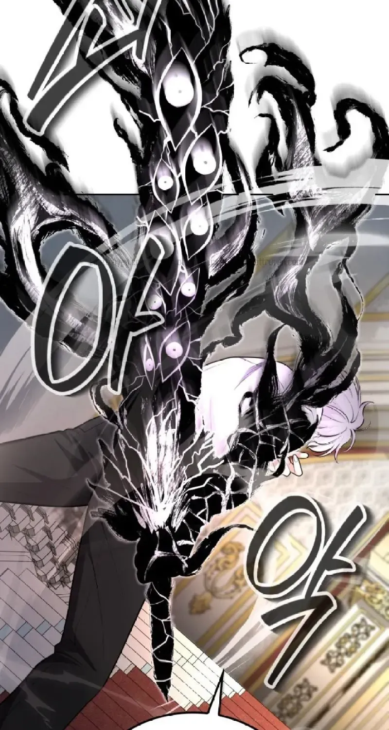 Chapter 55 - Trang 78