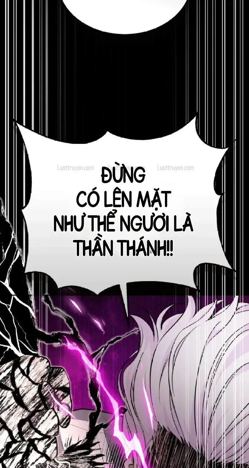 Chapter 55 - Trang 80