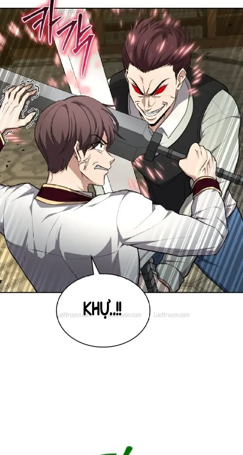 Chapter 55 - Trang 9