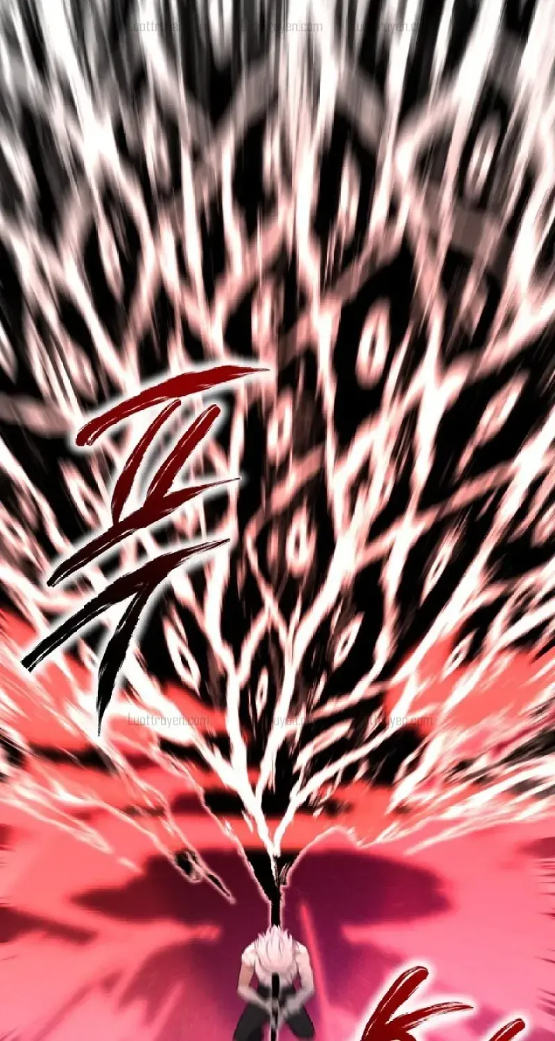 Chapter 55 - Trang 83