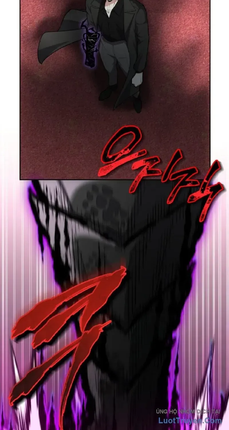 Chapter 55 - Trang 85