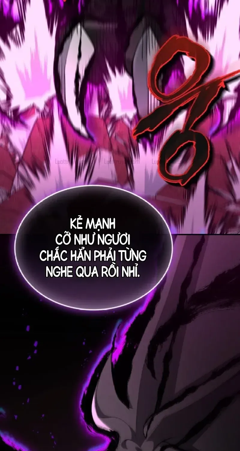 Chapter 55 - Trang 86