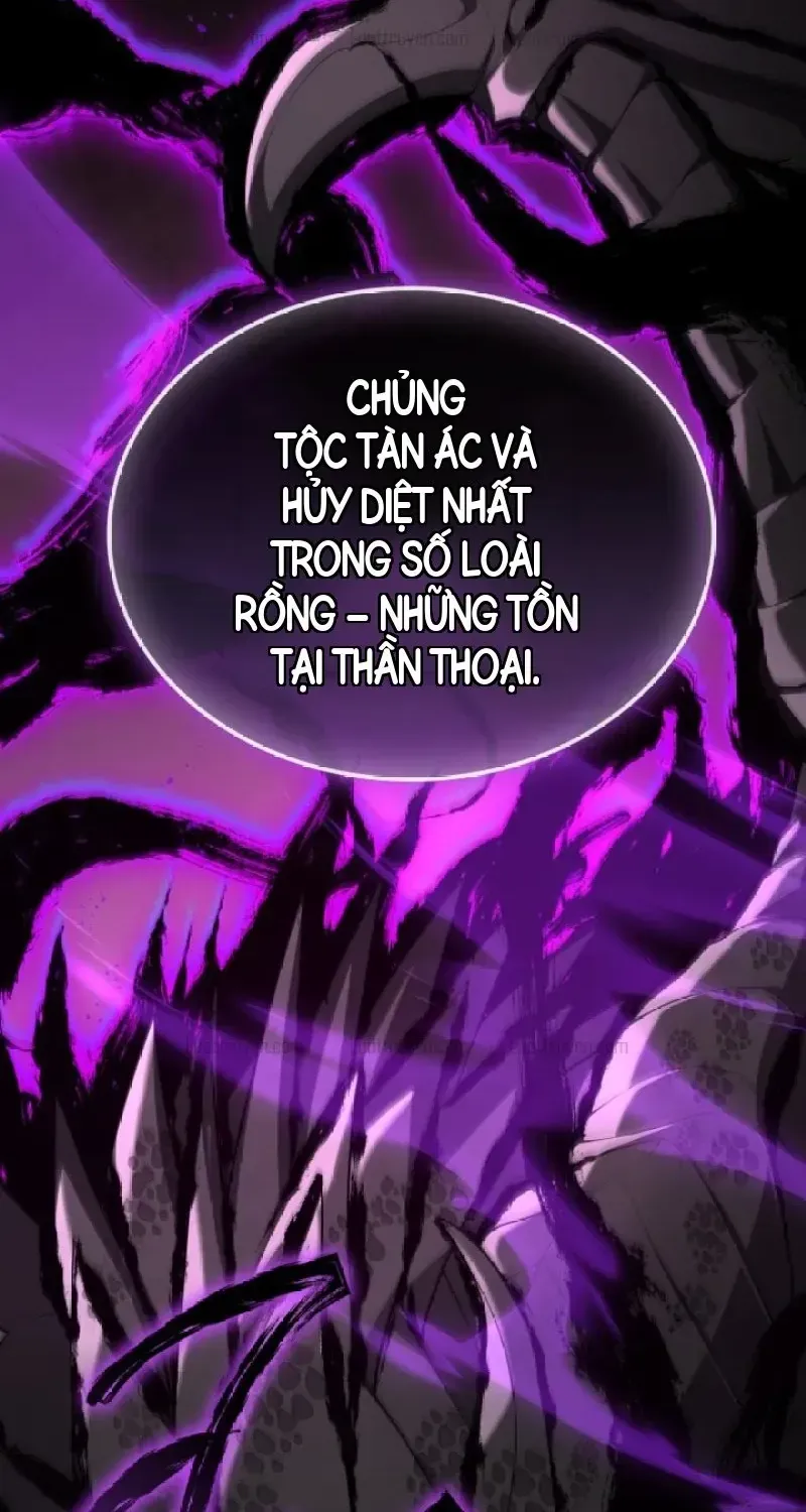 Chapter 55 - Trang 87