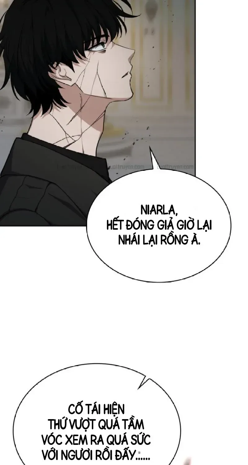 Chapter 55 - Trang 90