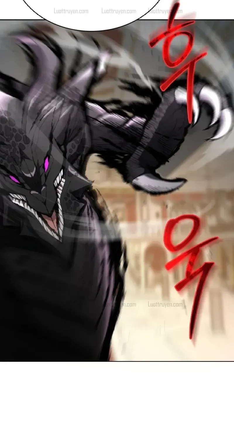 Chapter 55 - Trang 91