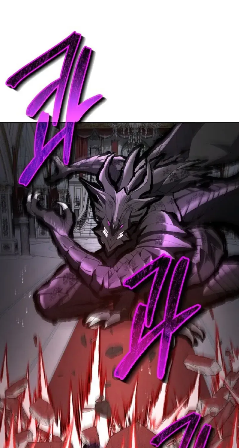 Chapter 55 - Trang 92