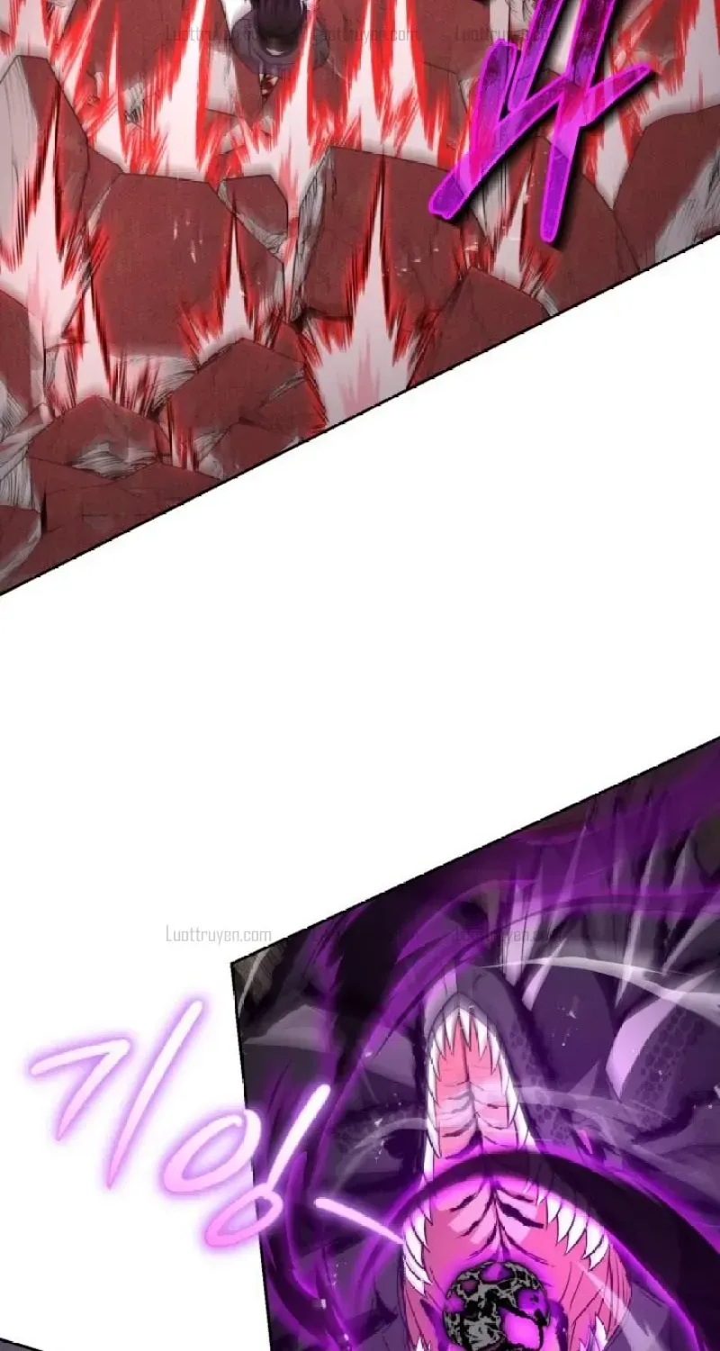 Chapter 55 - Trang 93