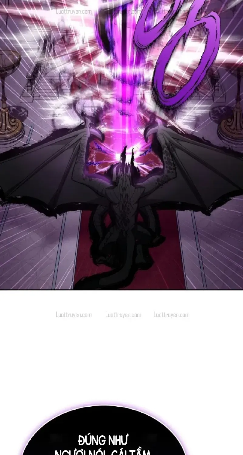 Chapter 55 - Trang 95