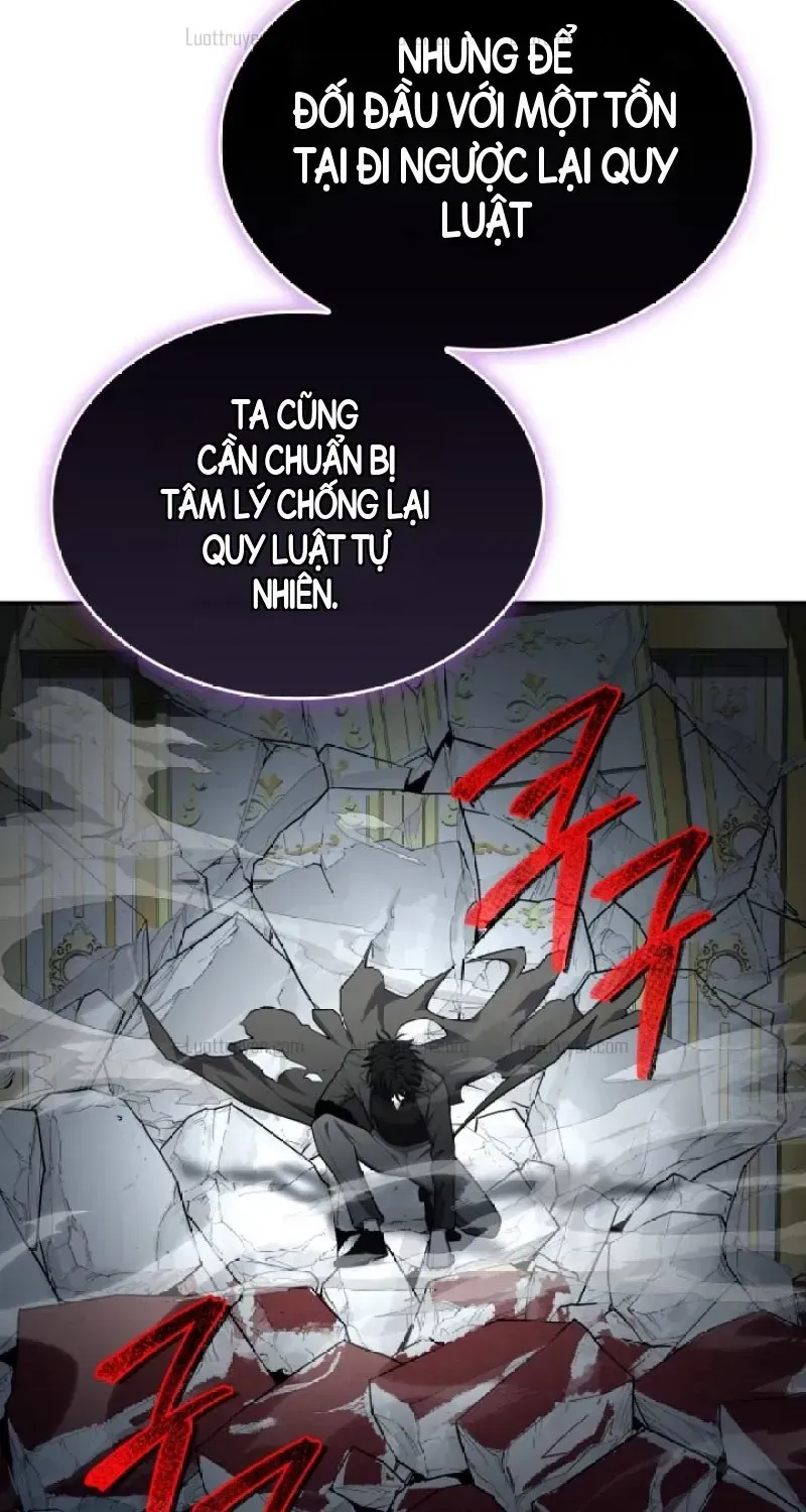 Chapter 55 - Trang 97