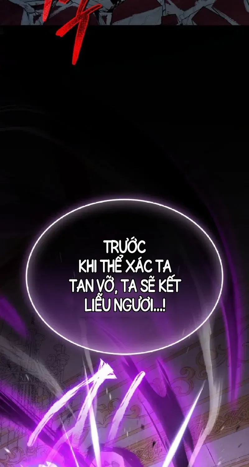 Chapter 55 - Trang 98