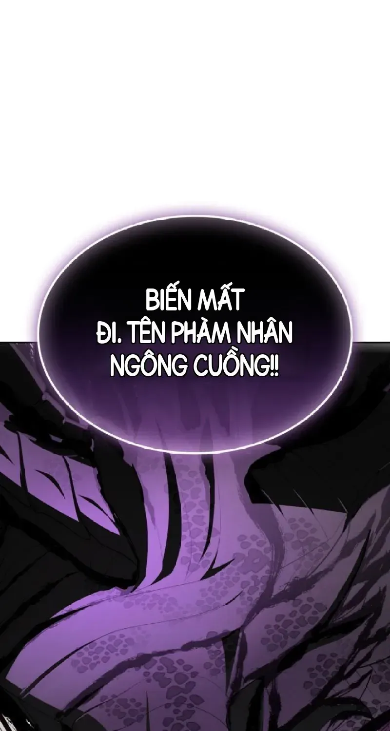Chapter 55 - Trang 100
