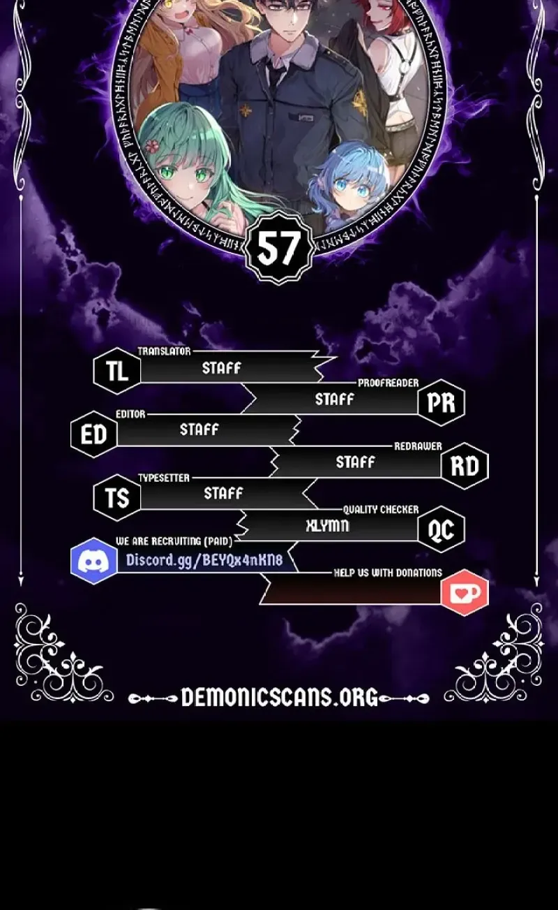 Chapter 57 - Trang 11