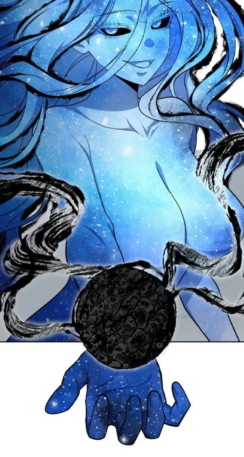 Chapter 57 - Trang 101