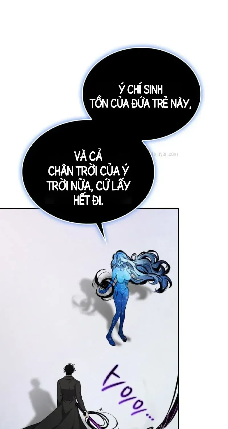 Chapter 57 - Trang 102