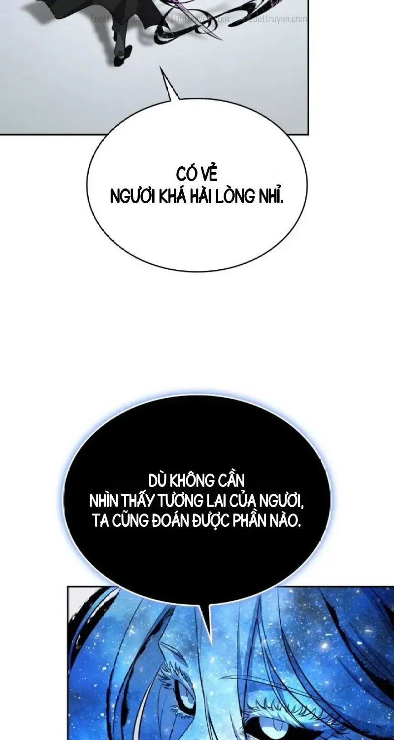 Chapter 57 - Trang 103