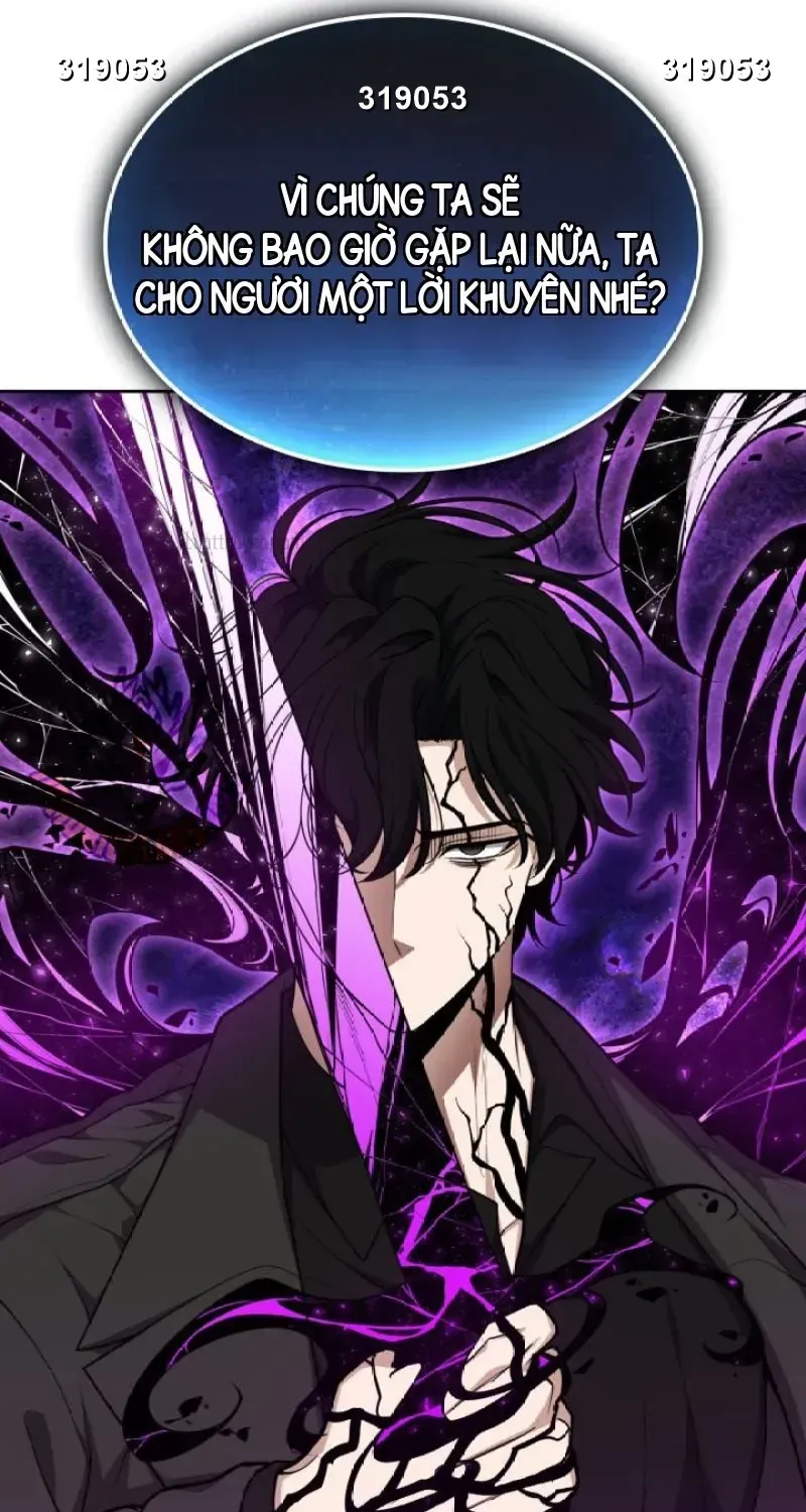 Chapter 57 - Trang 106