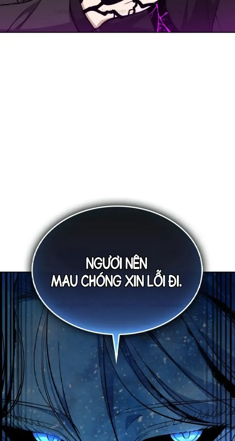 Chapter 57 - Trang 107