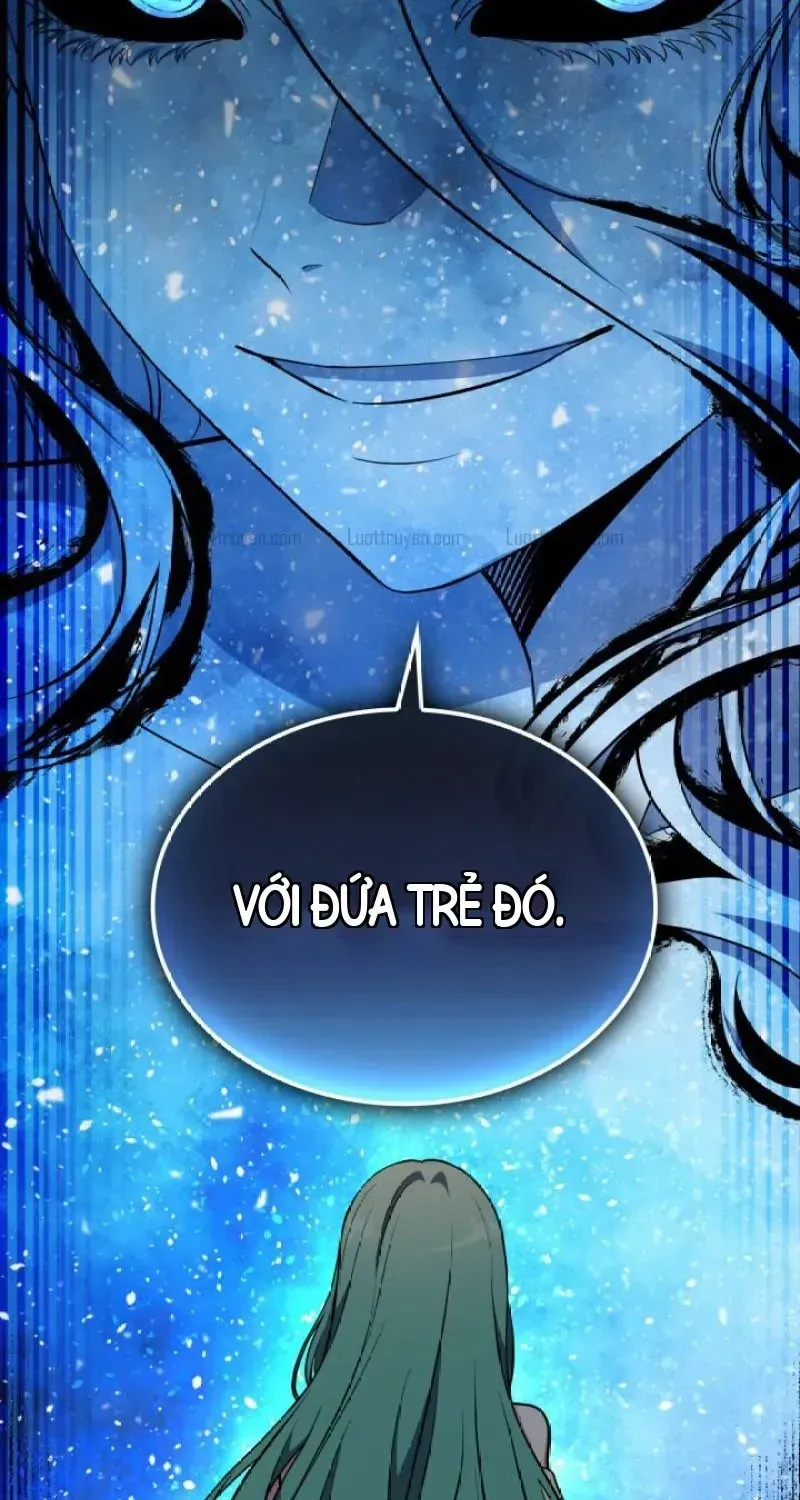 Chapter 57 - Trang 108