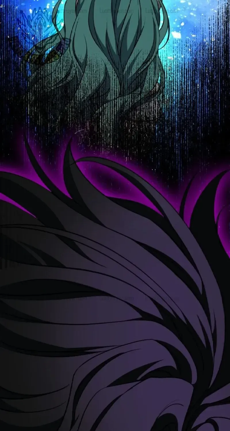 Chapter 57 - Trang 109
